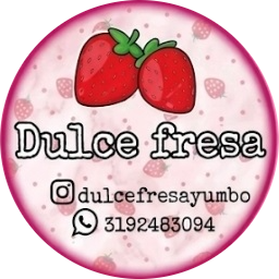 Logo de la Empresa